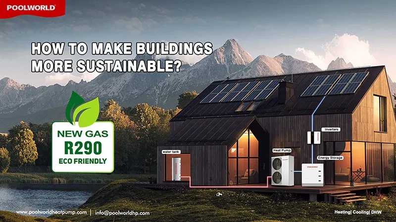 Air-Source-Heat-Pumps-solution Air-Source-Heat-Pumps-solution