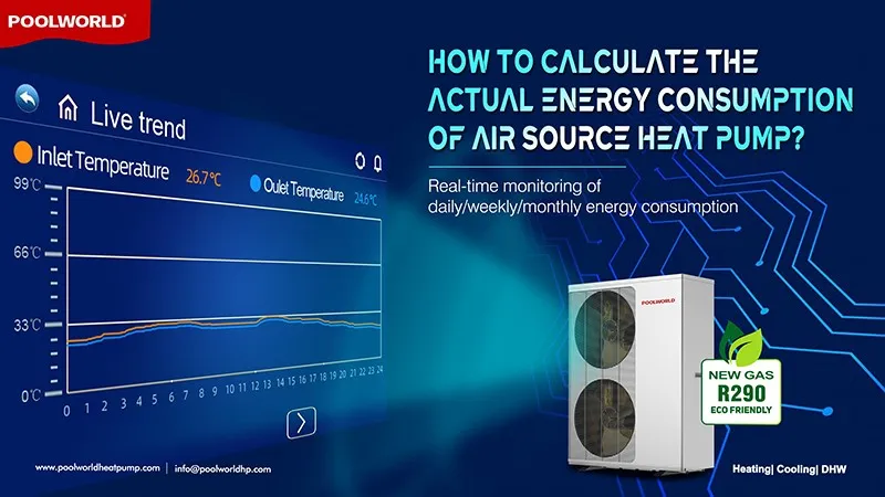 heat-pump-Energy-Efficiency heat-pump-Energy-Efficiency